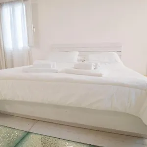 Bed & Breakfast Casa Balmes