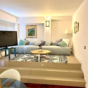 Casa Liliana Apartment Taormina