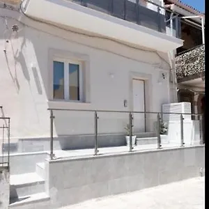 Venti Di Holiday home Brucoli
