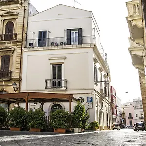 Bed & Breakfast Acquapazza