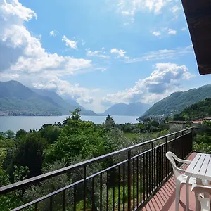 Magic Il Sogno Apartment Bellagio