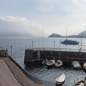 Marina By Lovecomo Holiday home Menaggio
