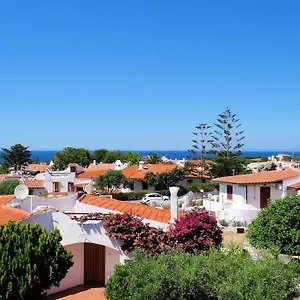Sa Fiorida Vacanze Holiday home Valledoria (Sardinia)